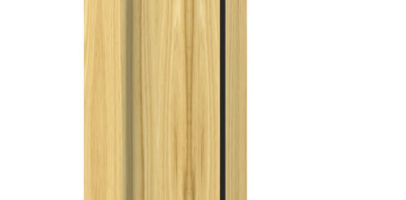 Pirnar-holz-eingangstuer-abdeckleiste-aus-sperrholz