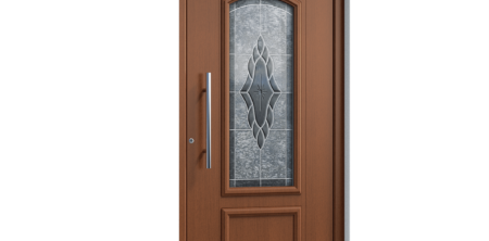 Pirnar-holz-eingangstuer-premium-classico-3141-bleiverglasung-mit-motiv-1