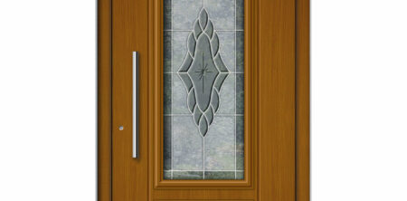 Pirnar-holz-eingangstuer-premium-classico-3141-bleiverglasung-mit-motiv-2