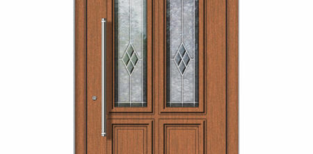 Pirnar-holz-eingangstuer-premium-classico-3210-bleiverglasung-mit-motiv