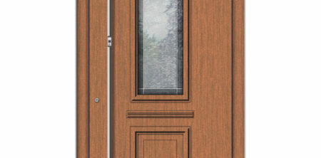 Pirnar-holz-eingangstuer-premium-classico-3340-bleiverglasung-mit-motiv