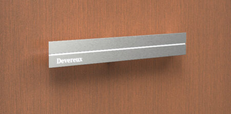 Pirnar-holz-eingangstuer-spezielle-griffe-9209-labelux