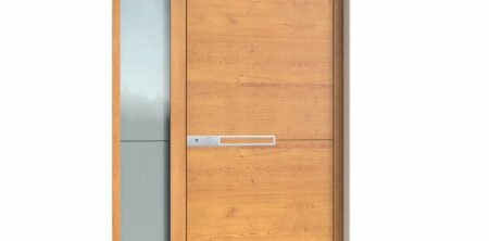Pirnar-holz-eingangstuer-ultimum-617-onetouch