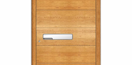 Pirnar-holz-eingangstuer-ultimum-pure-614-luxor-glass