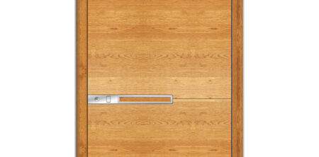 Pirnar-holz-eingangstuer-ultimum-pure-617-onetouch