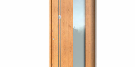 Pirnar-holz-eingangstuer-ultimum-pure-622-onetouch-2