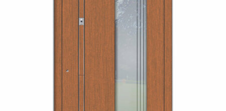 Pirnar-holz-eingangstuer-ultimum-pure-627-onetouch