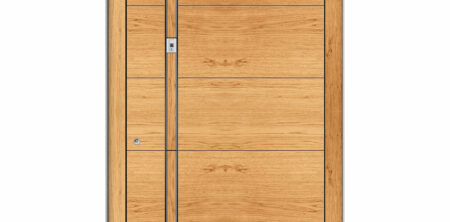 Pirnar-holz-eingangstuer-ultimum-pure-637-onetouch-1