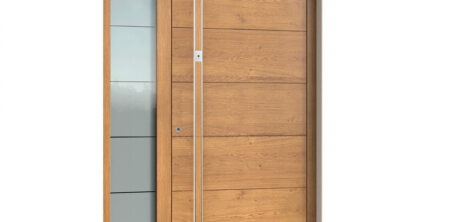 Pirnar-holz-eingangstuer-ultimum-pure-637-onetouch