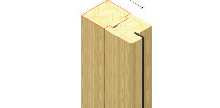 Pirnar-holz-eingangstuer-verbreiterungen