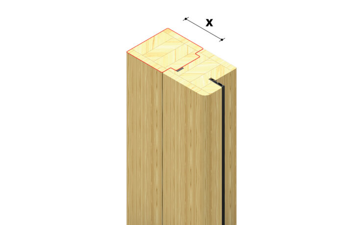 Pirnar-holz-eingangstuer-verbreiterungen