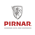 Pirnar