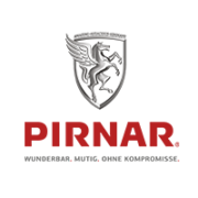 Pirnar